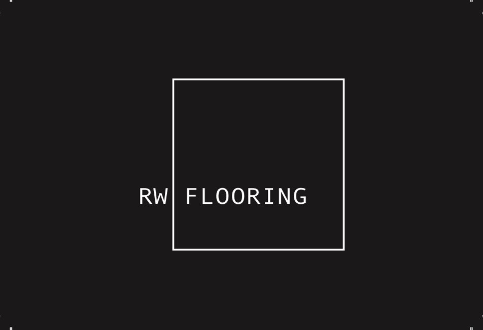 RW Flooring